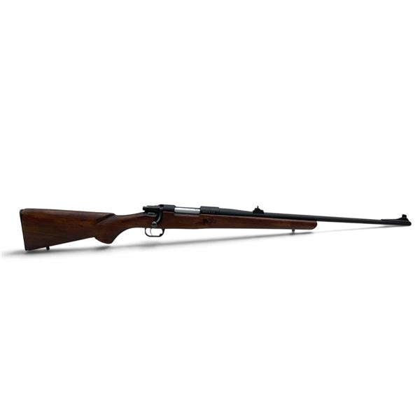 Norinco M334 Bolt Action Rifle .308 Win 24" Barrel Wood Stock