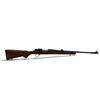 Image 1 : Norinco M334 Bolt Action Rifle .308 Win 24" Barrel Wood Stock