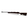 Image 2 : Norinco M334 Bolt Action Rifle .308 Win 24" Barrel Wood Stock
