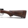 Image 3 : Norinco M334 Bolt Action Rifle .308 Win 24" Barrel Wood Stock
