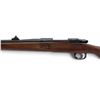 Image 4 : Norinco M334 Bolt Action Rifle .308 Win 24" Barrel Wood Stock