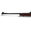 Image 5 : Norinco M334 Bolt Action Rifle .308 Win 24" Barrel Wood Stock