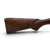 Image 6 : Norinco M334 Bolt Action Rifle .308 Win 24" Barrel Wood Stock