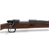 Image 7 : Norinco M334 Bolt Action Rifle .308 Win 24" Barrel Wood Stock