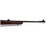 Image 8 : Norinco M334 Bolt Action Rifle .308 Win 24" Barrel Wood Stock