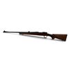 Image 2 : Norinco M334 Bolt Action Rifle .308 Win 24" Barrel Wood Stock