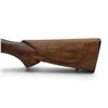 Image 3 : Norinco M334 Bolt Action Rifle .308 Win 24" Barrel Wood Stock