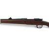 Image 4 : Norinco M334 Bolt Action Rifle .308 Win 24" Barrel Wood Stock