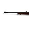 Image 5 : Norinco M334 Bolt Action Rifle .308 Win 24" Barrel Wood Stock