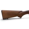 Image 6 : Norinco M334 Bolt Action Rifle .308 Win 24" Barrel Wood Stock