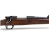 Image 7 : Norinco M334 Bolt Action Rifle .308 Win 24" Barrel Wood Stock