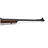 Image 8 : Norinco M334 Bolt Action Rifle .308 Win 24" Barrel Wood Stock