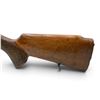 Image 3 : Yugoslavian SKS 59-66 Semi Auto Rifle 7.62X39 22" Threaded Barrel Wood Stock