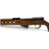 Image 4 : Yugoslavian SKS 59-66 Semi Auto Rifle 7.62X39 22" Threaded Barrel Wood Stock