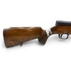 Image 6 : Yugoslavian SKS 59-66 Semi Auto Rifle 7.62X39 22" Threaded Barrel Wood Stock