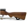 Image 3 : Yugoslavian SKS 59-66 Semi Auto Rifle 7.62X39 22" Barrel Wood Stock