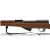 Image 4 : Yugoslavian SKS 59-66 Semi Auto Rifle 7.62X39 22" Barrel Wood Stock