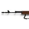Image 5 : Yugoslavian SKS 59-66 Semi Auto Rifle 7.62X39 22" Barrel Wood Stock
