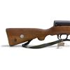 Image 6 : Yugoslavian SKS 59-66 Semi Auto Rifle 7.62X39 22" Barrel Wood Stock