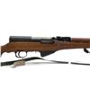 Image 7 : Yugoslavian SKS 59-66 Semi Auto Rifle 7.62X39 22" Barrel Wood Stock