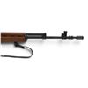 Image 8 : Yugoslavian SKS 59-66 Semi Auto Rifle 7.62X39 22" Barrel Wood Stock