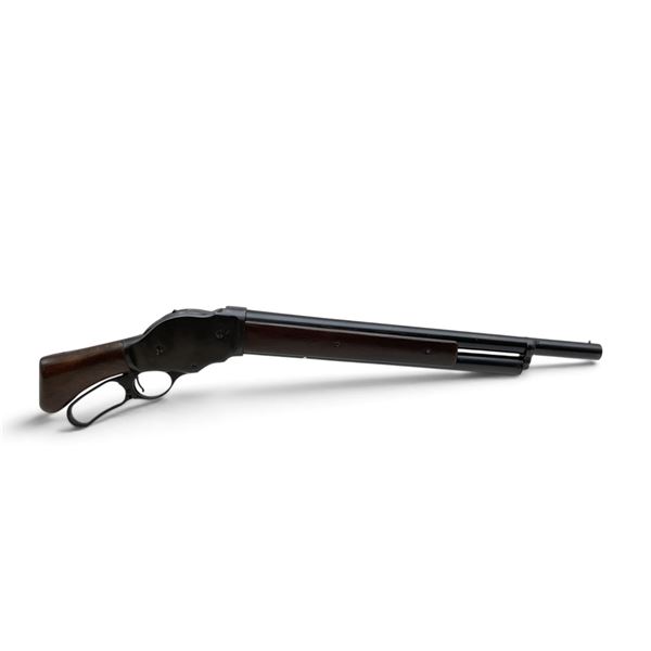 Norinco PW87T2 Lever Action Shotgun 12Ga 2.75" Chamber Terminator Wood Grip