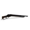 Image 1 : Norinco PW87T2 Lever Action Shotgun 12Ga 2.75" Chamber Terminator Wood Grip