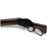 Image 3 : Norinco PW87T2 Lever Action Shotgun 12Ga 2.75" Chamber Terminator Wood Grip