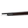 Image 4 : Norinco PW87T2 Lever Action Shotgun 12Ga 2.75" Chamber Terminator Wood Grip