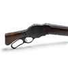 Image 5 : Norinco PW87T2 Lever Action Shotgun 12Ga 2.75" Chamber Terminator Wood Grip