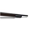 Image 6 : Norinco PW87T2 Lever Action Shotgun 12Ga 2.75" Chamber Terminator Wood Grip