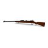 Image 2 : Yugoslavian M48 Bolt Action Rifle 8X57JS 23.25" Barrel Wood Stock