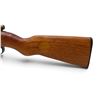 Image 3 : Yugoslavian M48 Bolt Action Rifle 8X57JS 23.25" Barrel Wood Stock