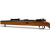 Image 4 : Yugoslavian M48 Bolt Action Rifle 8X57JS 23.25" Barrel Wood Stock