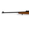Image 5 : Yugoslavian M48 Bolt Action Rifle 8X57JS 23.25" Barrel Wood Stock