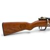 Image 6 : Yugoslavian M48 Bolt Action Rifle 8X57JS 23.25" Barrel Wood Stock
