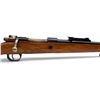 Image 7 : Yugoslavian M48 Bolt Action Rifle 8X57JS 23.25" Barrel Wood Stock