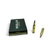 Image 1 : Nosler 7mm Rem Mag, 150 Grain, Expansion Tip Ammunition, 20 Rounds