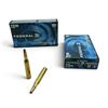 Image 1 : Federal Powershok, 270 Win, 150 Grain, JSP Ammunition, 40 Rounds