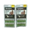 Image 1 : Remington Premier AccuTip, 50 Cal, 250 Grain, PF Projectiles, 48 QTY