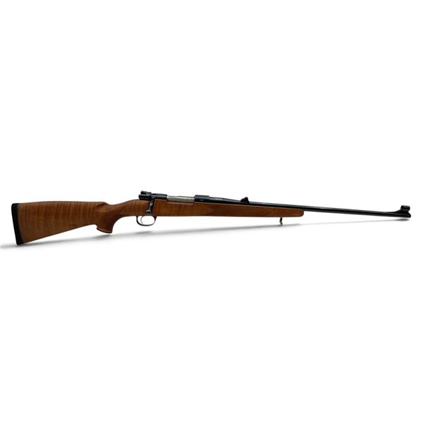 Yugoslavian M98 Bolt Action Rifle .30-06 SPRG 24" Barrel Wood Stock