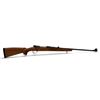 Image 1 : Yugoslavian M98 Bolt Action Rifle .30-06 SPRG 24" Barrel Wood Stock