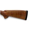 Image 3 : Yugoslavian M98 Bolt Action Rifle .30-06 SPRG 24" Barrel Wood Stock