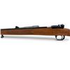 Image 4 : Yugoslavian M98 Bolt Action Rifle .30-06 SPRG 24" Barrel Wood Stock