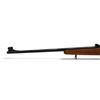 Image 5 : Yugoslavian M98 Bolt Action Rifle .30-06 SPRG 24" Barrel Wood Stock