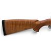 Image 6 : Yugoslavian M98 Bolt Action Rifle .30-06 SPRG 24" Barrel Wood Stock