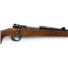 Image 7 : Yugoslavian M98 Bolt Action Rifle .30-06 SPRG 24" Barrel Wood Stock