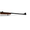 Image 8 : Yugoslavian M98 Bolt Action Rifle .30-06 SPRG 24" Barrel Wood Stock