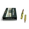 Image 1 : Nosler Trophy Grade 7mm Rem Mag 160 Grain, Partition Ammunition, 20 Rounds