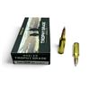 Image 1 : Nosler Trophy Grade 7mm SAUM 160 Grain, Accubond Ammunition, 20 Rounds